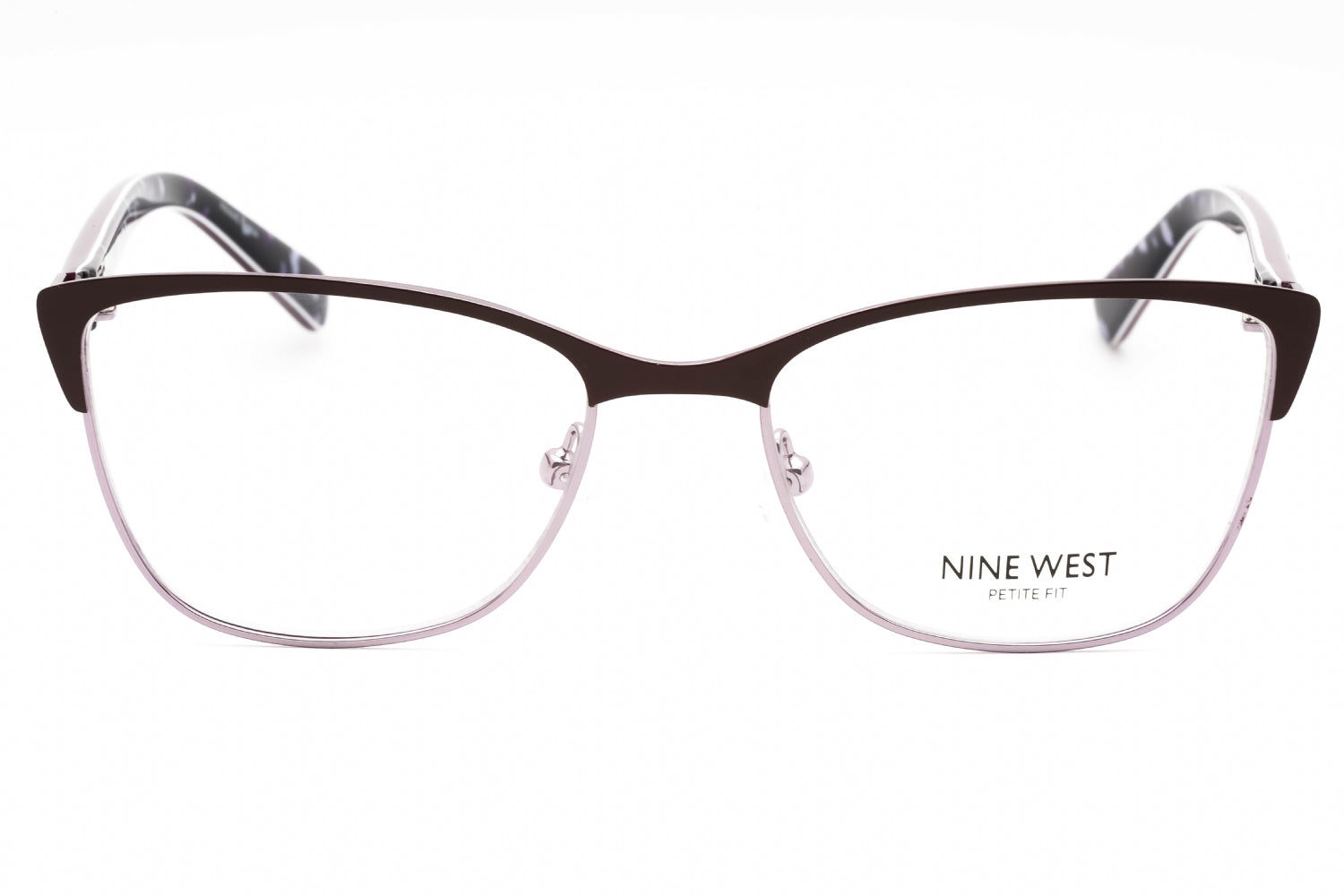 NW8011