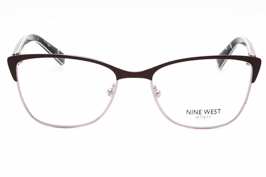 NW8011