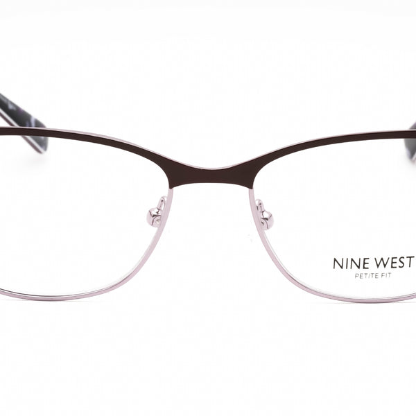 NW8011