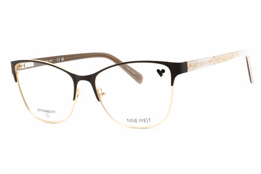 NW8015 - EFT