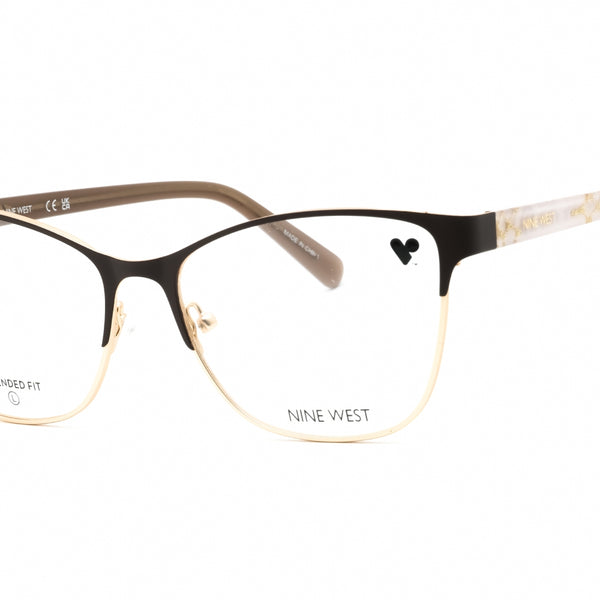 NW8015 - EFT
