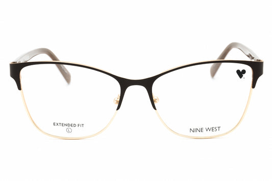 NW8015 - EFT