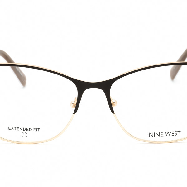 NW8015 - EFT
