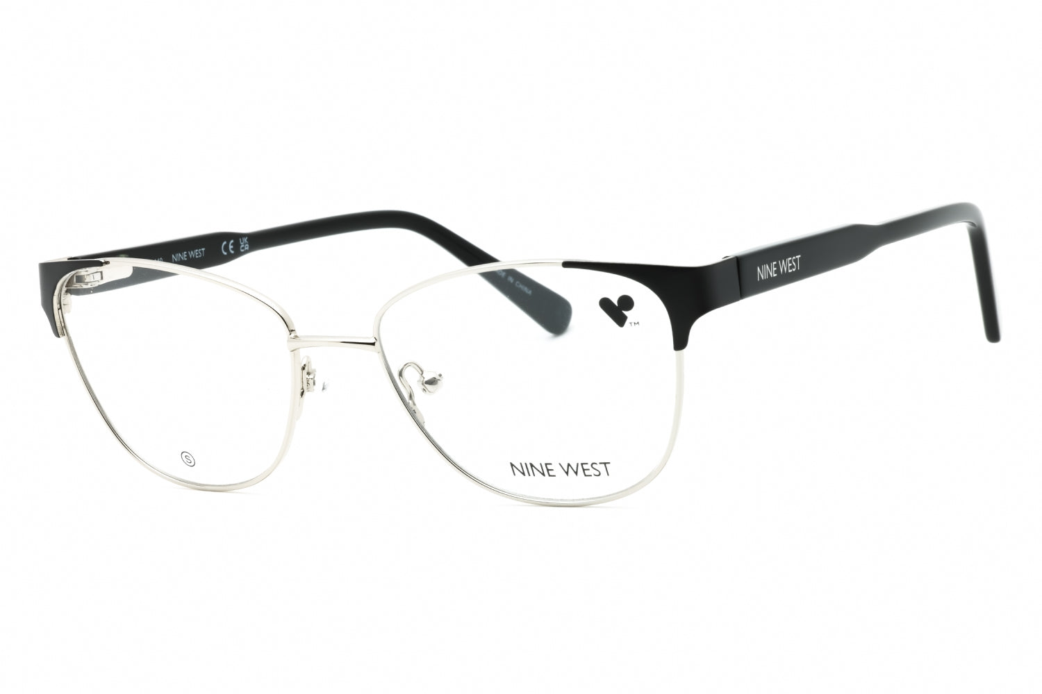 NW8016