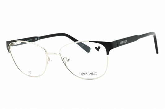 NW8016