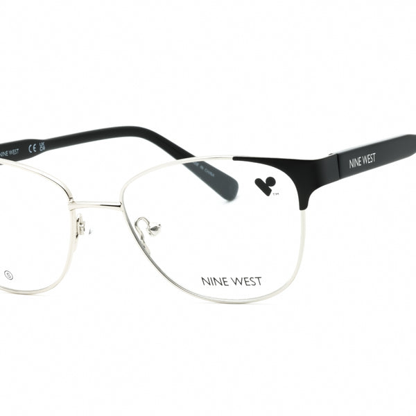 NW8016