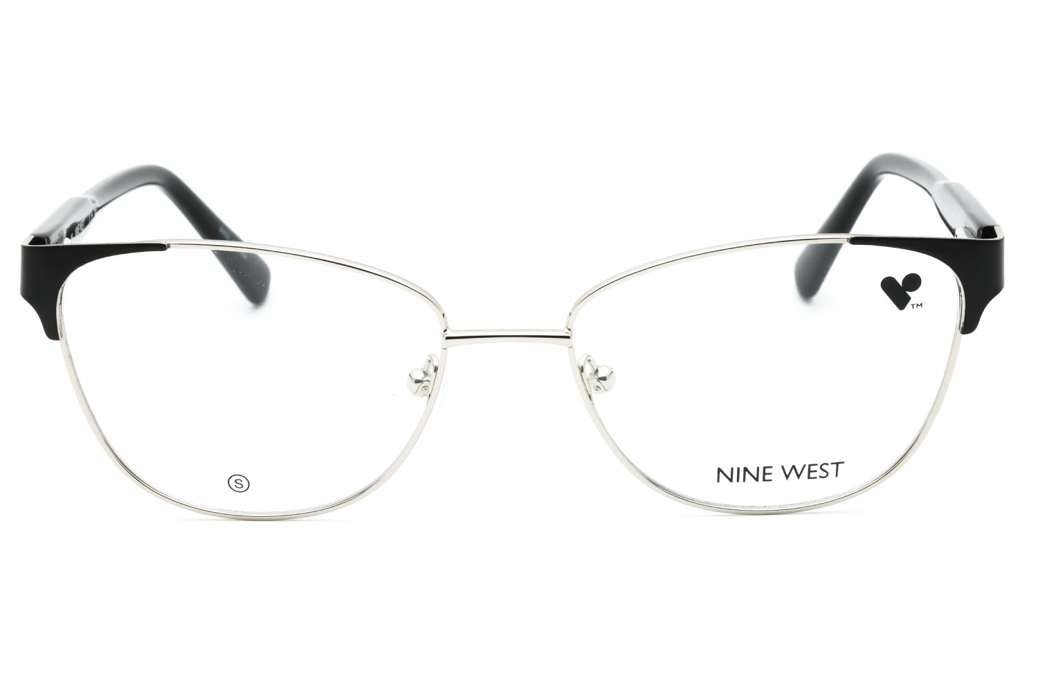 NW8016