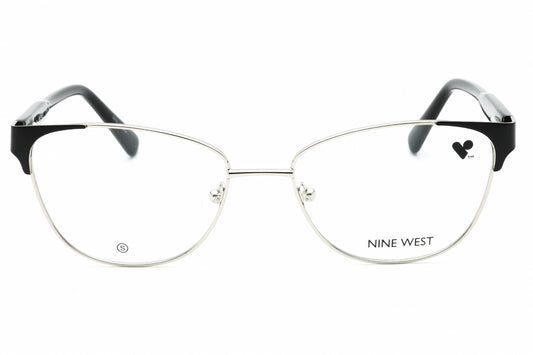 NW8016