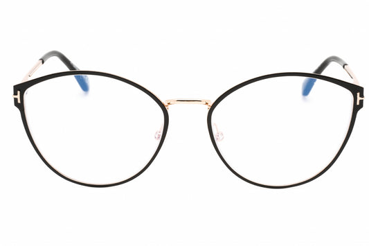 Tom Ford - FT5573