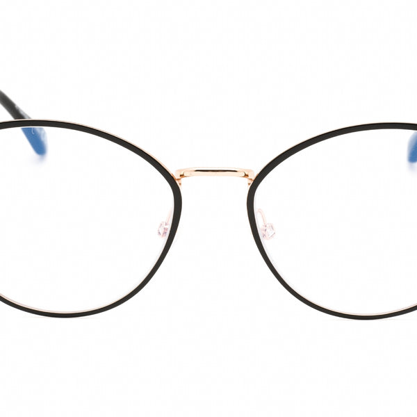 Tom Ford - FT5573