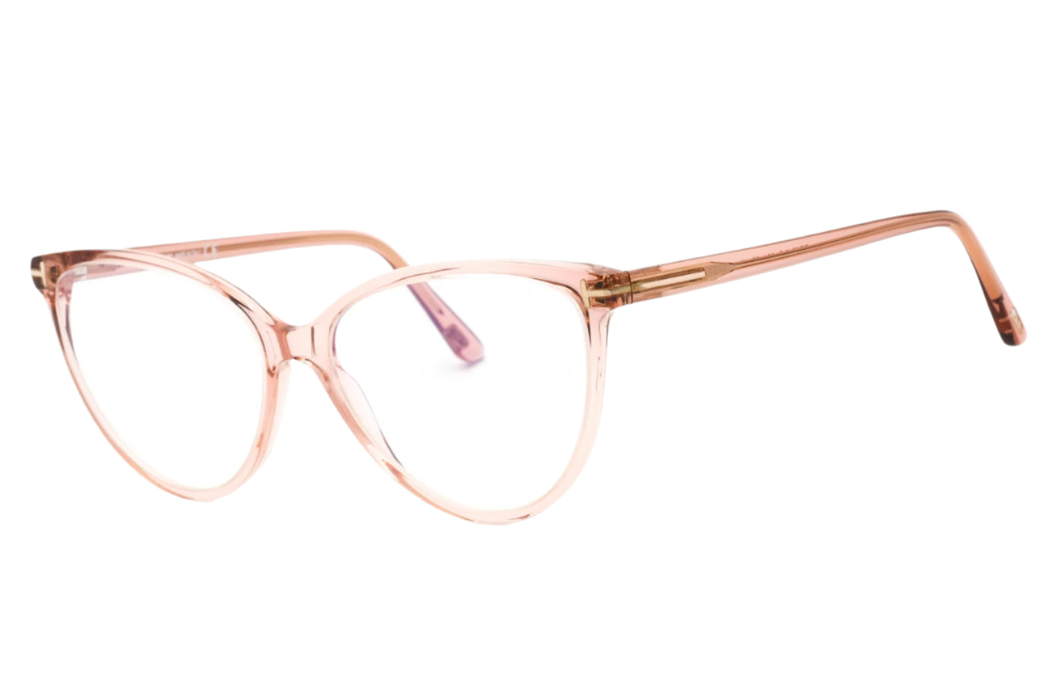 Tom Ford - FT5743