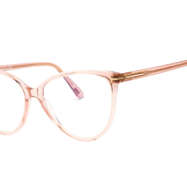 Tom Ford - FT5743