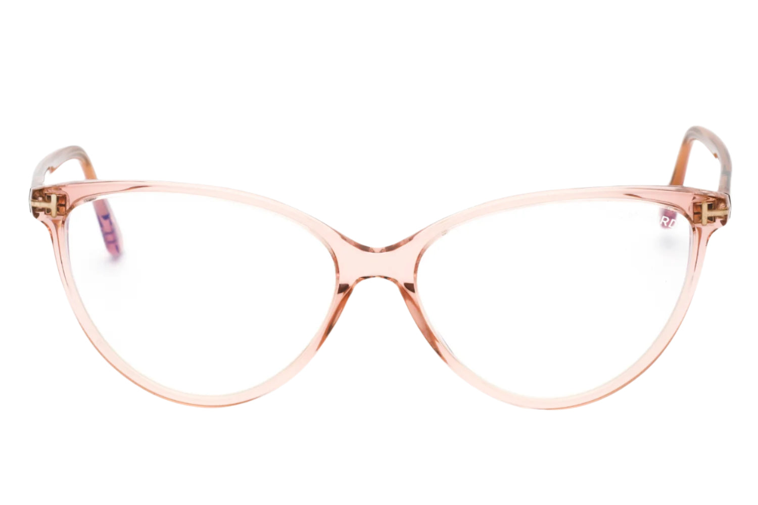 Tom Ford - FT5743