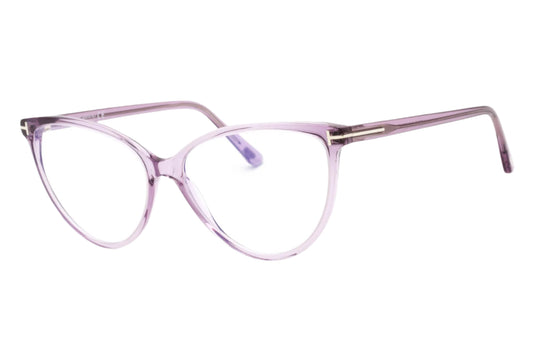 Tom Ford - FT5743
