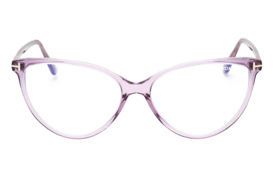 Tom Ford - FT5743