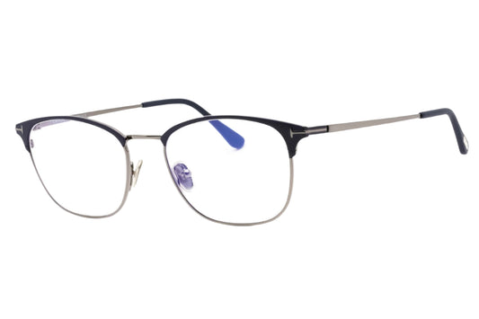 Tom Ford - FT5750