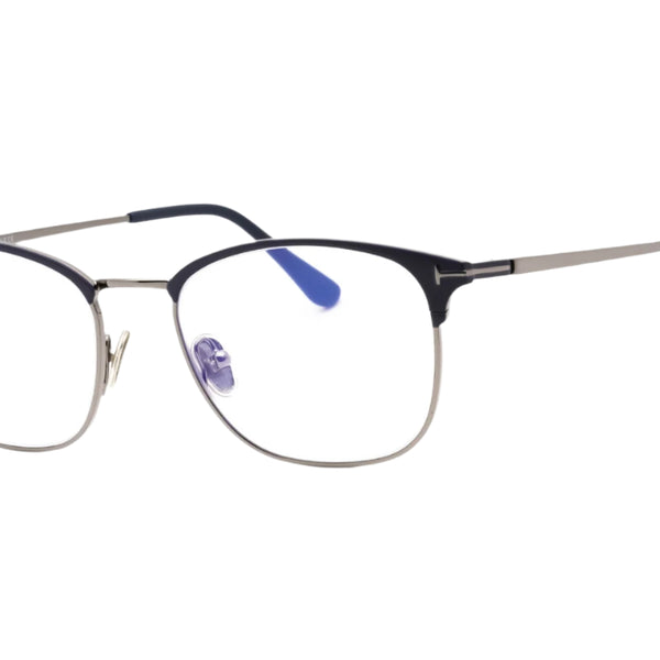 Tom Ford - FT5750