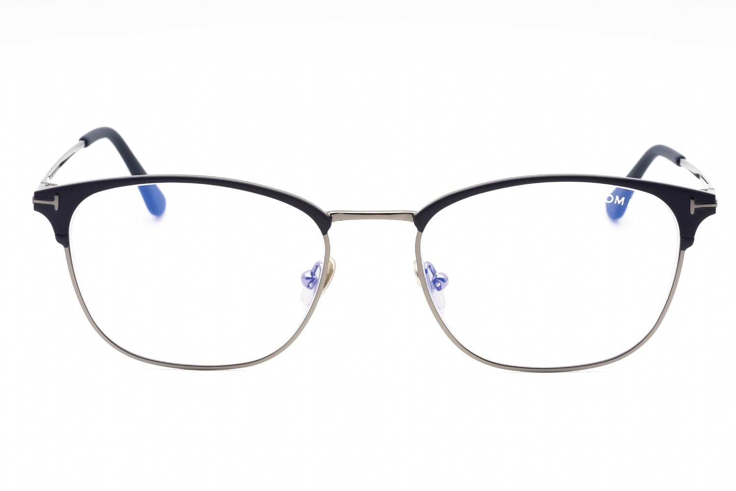 Tom Ford - FT5750