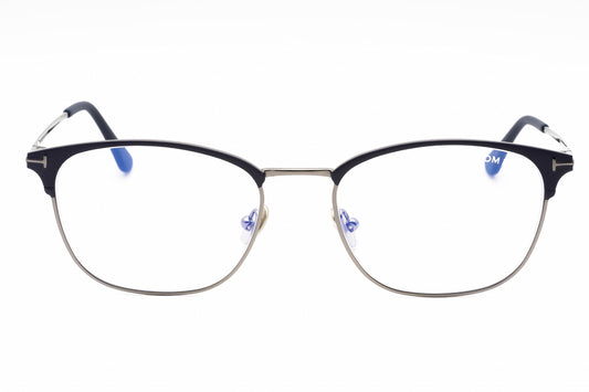 Tom Ford - FT5750