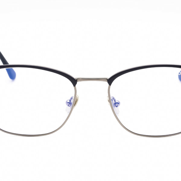 Tom Ford - FT5750