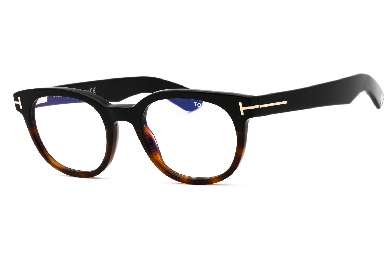 Tom Ford - FT5807