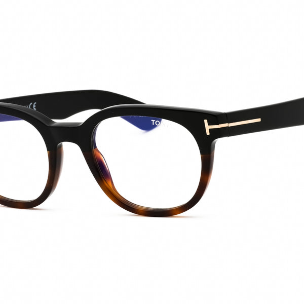 Tom Ford - FT5807