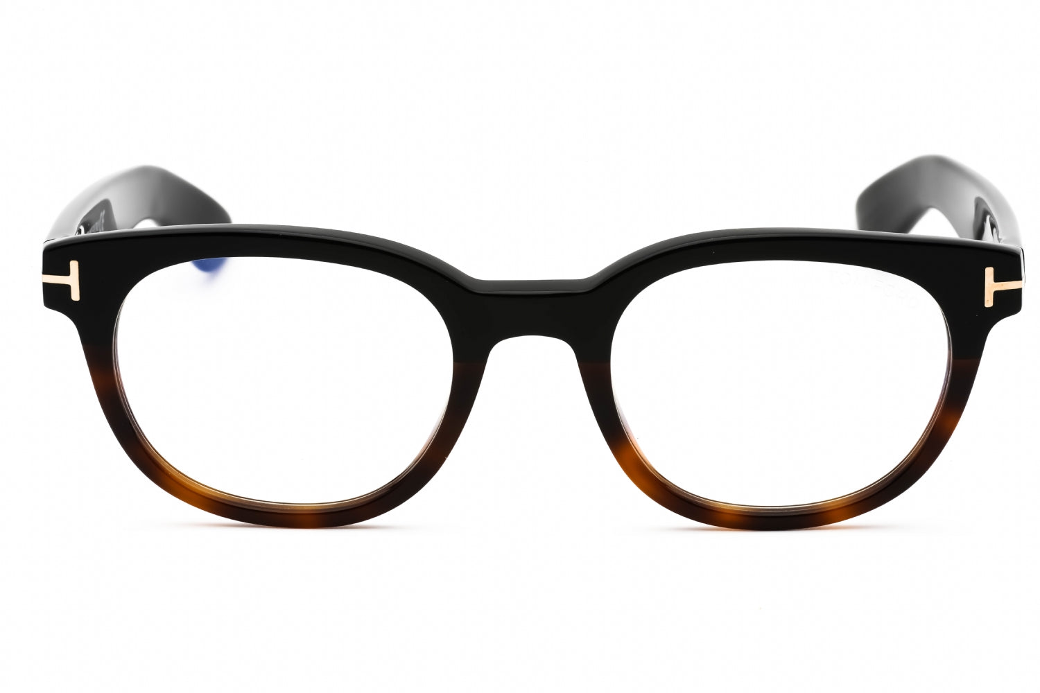 Tom Ford - FT5807