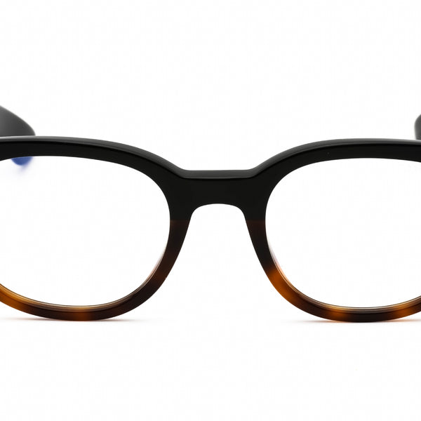 Tom Ford - FT5807