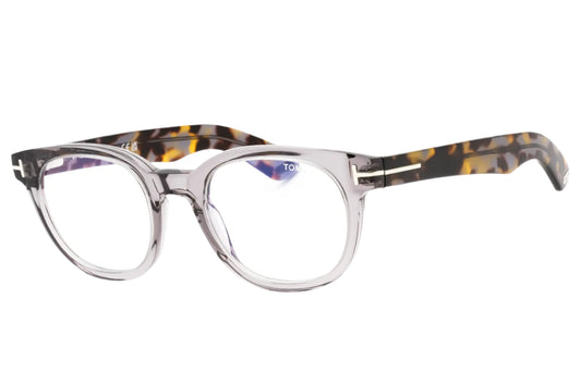 Tom Ford - FT5807