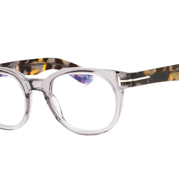 Tom Ford - FT5807
