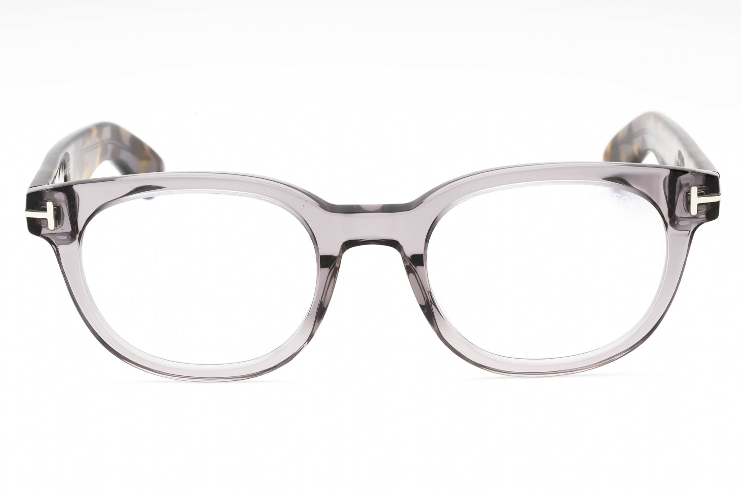 Tom Ford - FT5807