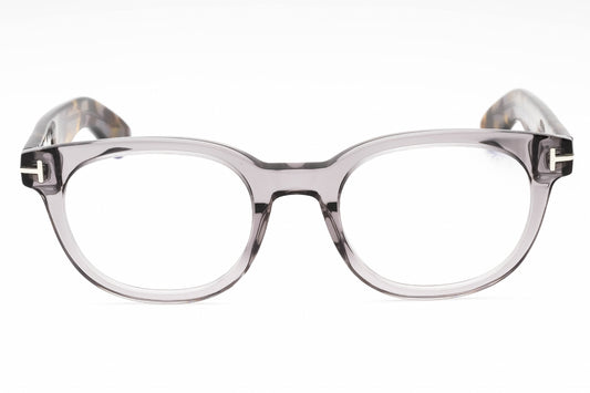 Tom Ford - FT5807