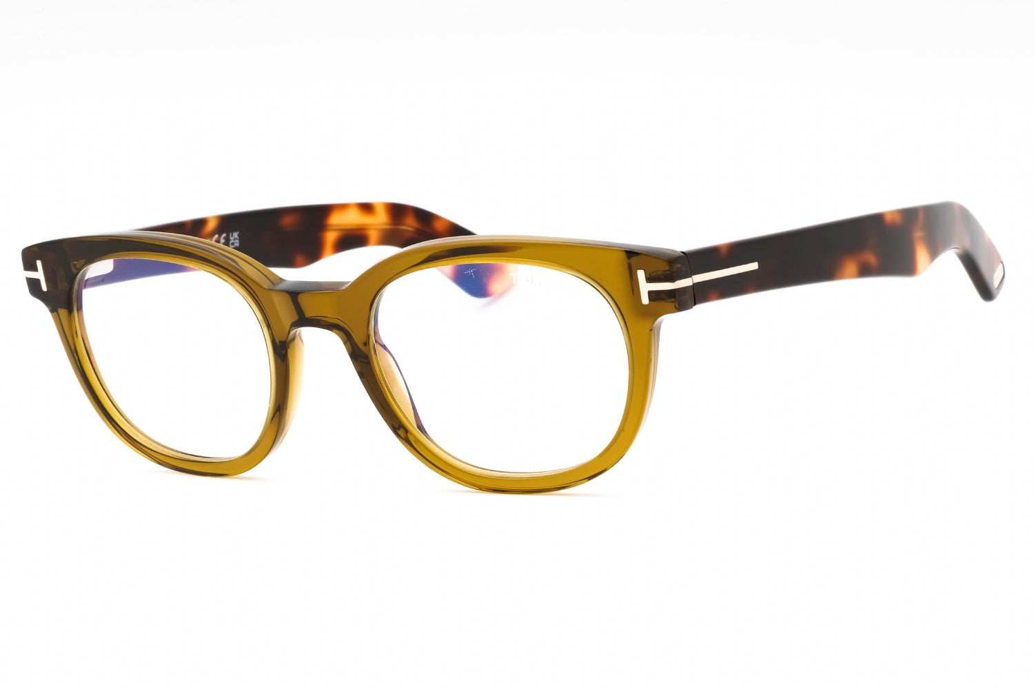Tom Ford - FT5807