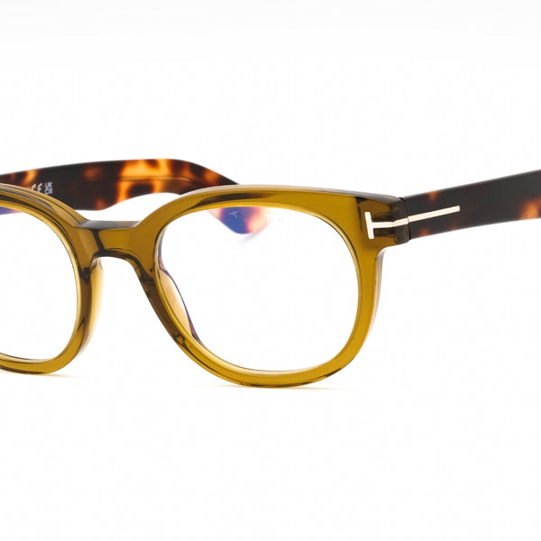 Tom Ford - FT5807