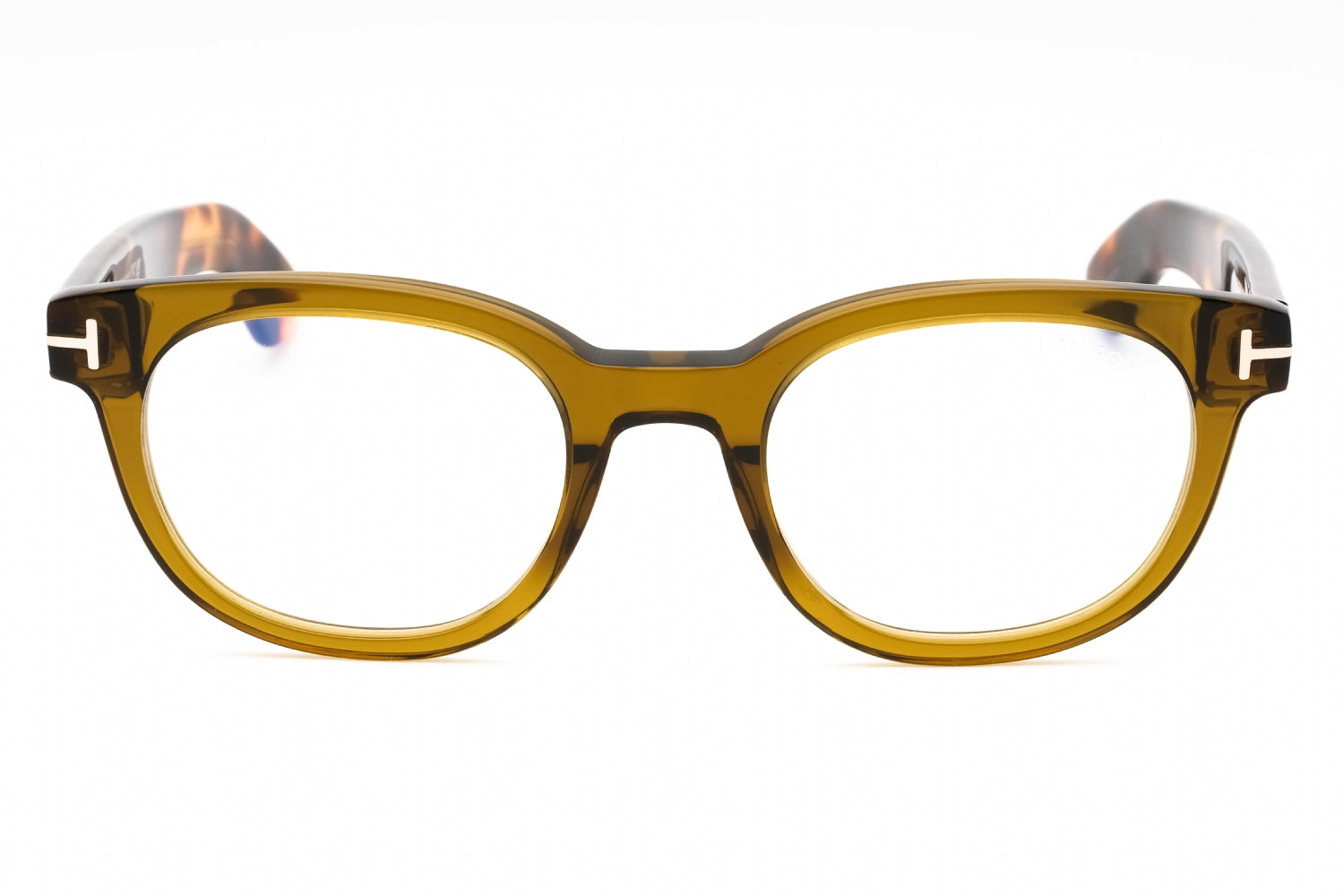 Tom Ford - FT5807