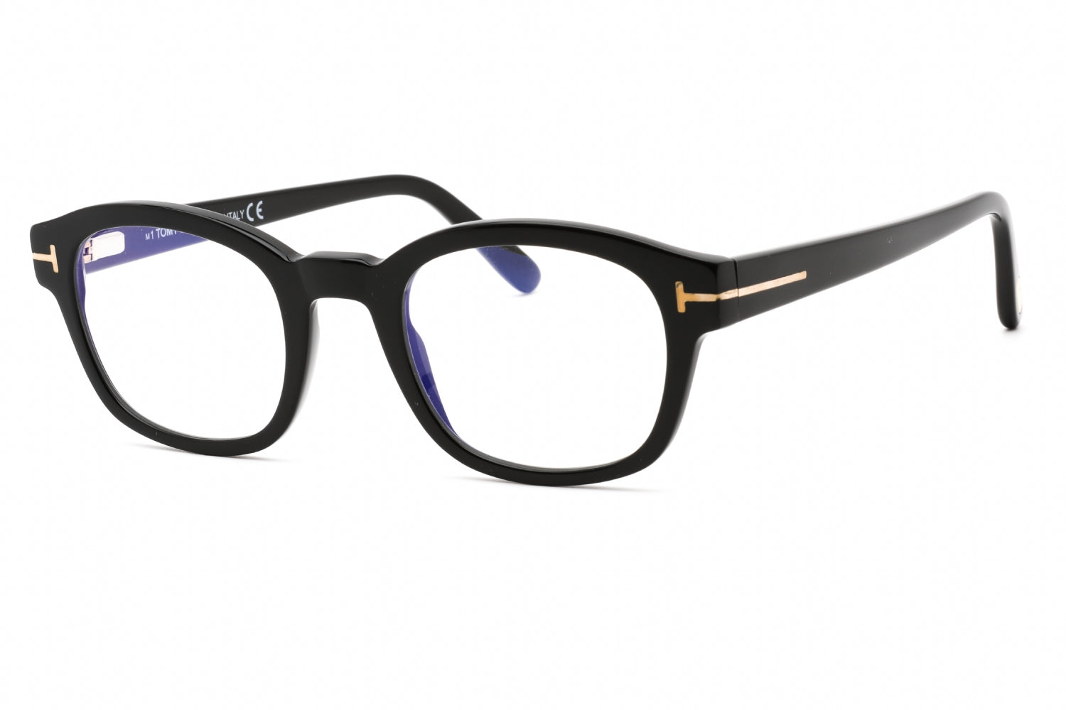 Tom Ford - FT5808