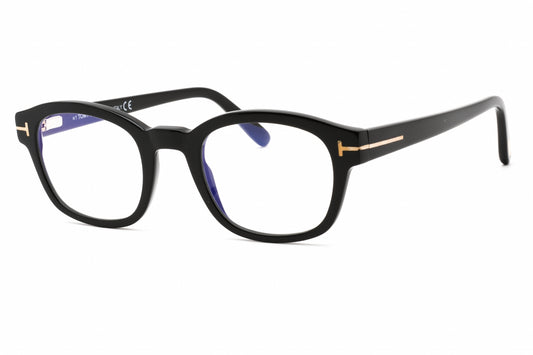 Tom Ford - FT5808