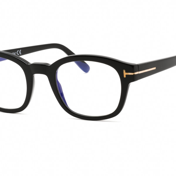Tom Ford - FT5808