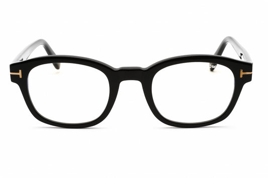 Tom Ford - FT5808