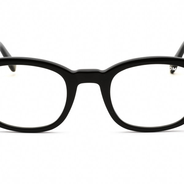 Tom Ford - FT5808