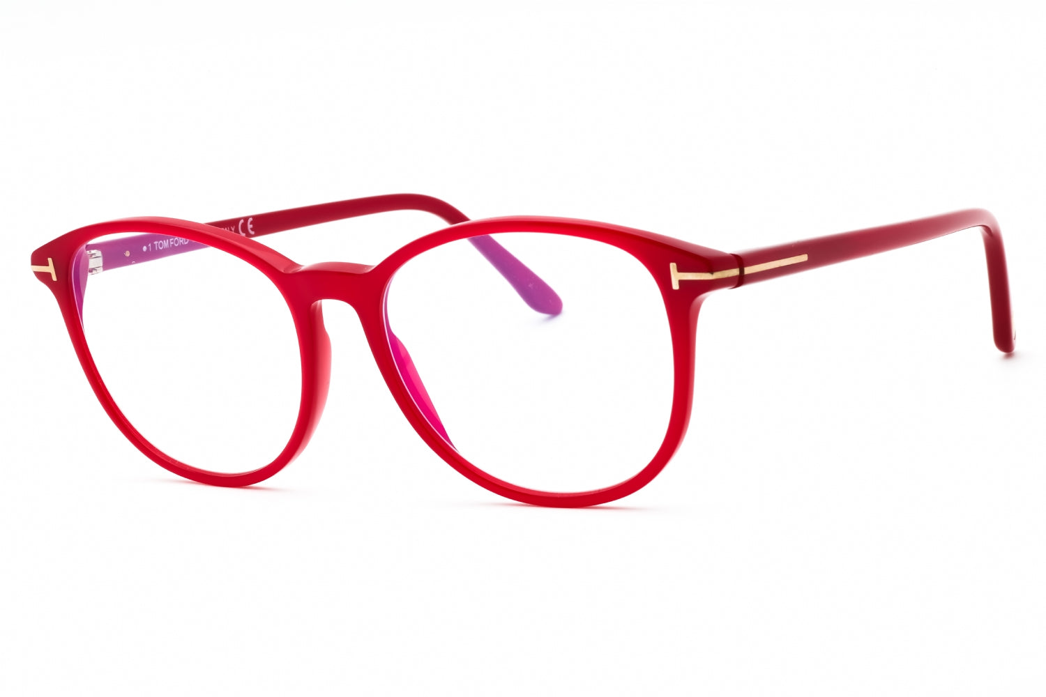 Tom Ford - FT5810