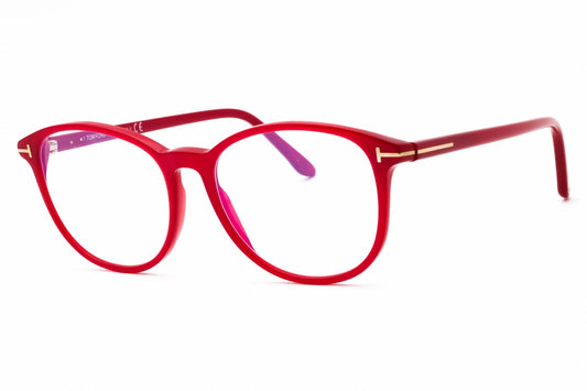 Tom Ford - FT5810