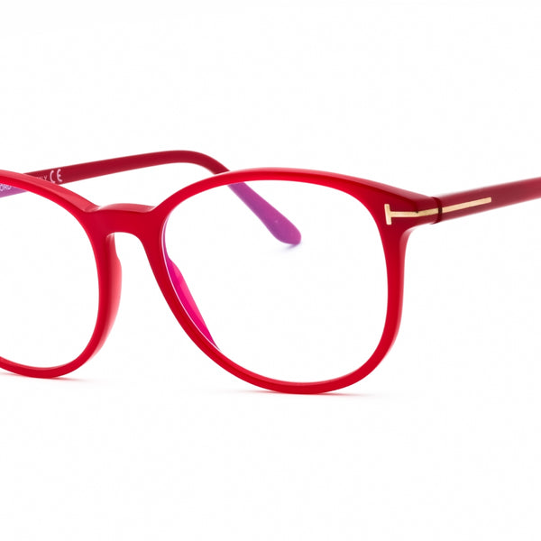 Tom Ford - FT5810