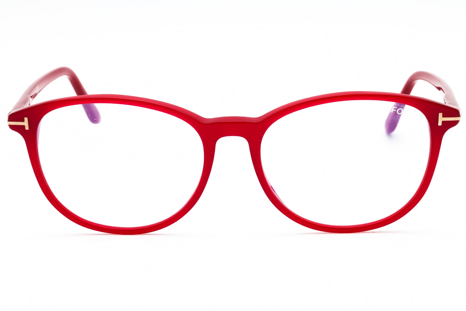 Tom Ford - FT5810