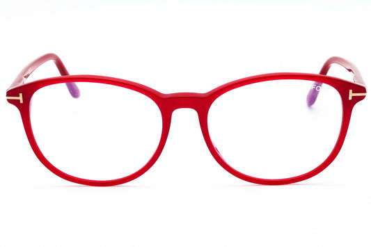 Tom Ford - FT5810