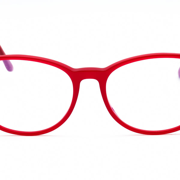 Tom Ford - FT5810