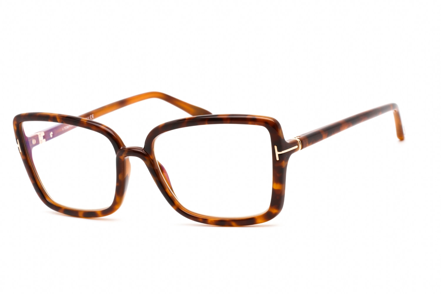 Tom Ford - FT5813