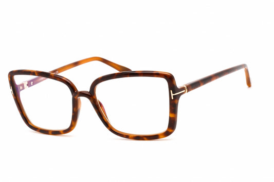 Tom Ford - FT5813