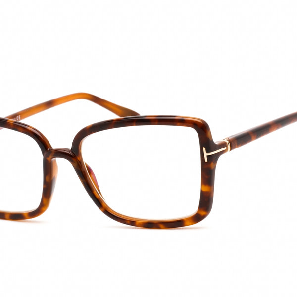 Tom Ford - FT5813