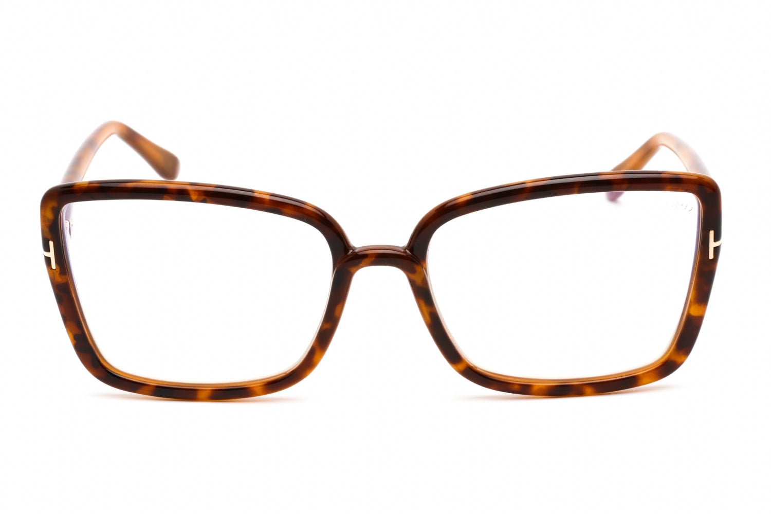 Tom Ford - FT5813